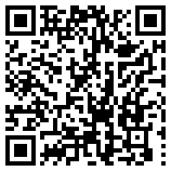 QR Code for Lexington's Art Studio in Lexington, SC 29072