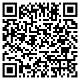 QR Code for Lighthearted Inc in Columbia, SC 29212