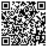 QR Code for Lil Kake Shop in Greenwood, SC 29646