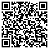 QR Code for Little Caesars in Pickens, SC 29671