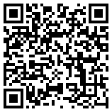 QR Code for Lockhart Power Company in Columbia, SC 29201