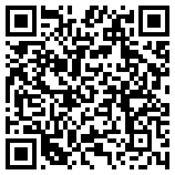 QR Code for Locksmith Columbia 24-7 in Columbia, SC 29201