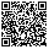 QR Code for Low Country Pool in Hilton Head Island, SC 29926