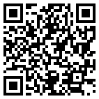 QR Code for Lucciono in Goose Creek, SC 29445