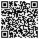 QR Code for Martha's Hardware in Travelers Rest, SC 29690