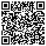 QR Code for Master Precision Global in Duncan, SC 29334