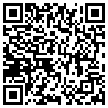 QR Code for Mavco Propertys in Wellford, SC 29385