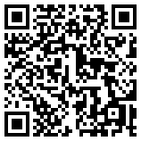 QR Code for May River Flooring Company in Bluffton, SC 29910