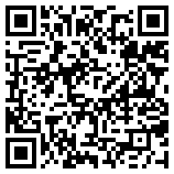 QR Code for Mcbride Thomasenia in Pinewood, SC 29125