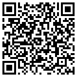 QR Code for Mckewen John Broker in Conway, SC 29527