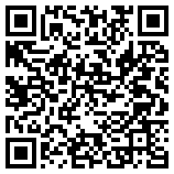QR Code for Mcon Construction in Chester, SC 29706