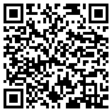 QR Code for Attorney At Law Gillen Law Firm in Rock Hill, SC 29732