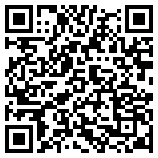 QR Code for Michael V Antworth MD in Anderson, SC 29621