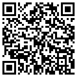 QR Code for Midlands Exams and Drug Screening in Columbia, SC 29206