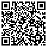 QR Code for Midlands Printing in Camden, SC 29020