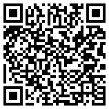QR Code for Mitchum Construction in Greenville, SC 29615