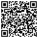 QR Code for Moffatt's Products in Chesnee, SC 29323