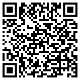 QR Code for Moore Cliff W Atty in Columbia, SC 29201