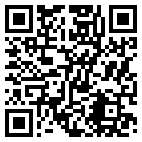 QR Code for MTR in Pelion, SC 29123