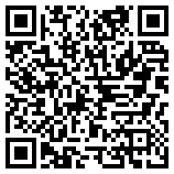 QR Code for Murphy Express in Conway, SC 29526