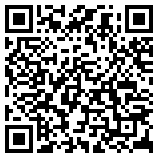 QR Code for Naar Hookah Cafe in Myrtle Beach, SC 29577