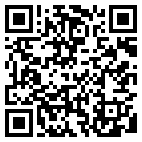 QR Code for Nail Design in Swansea, SC 29160