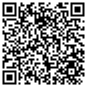 QR Code for National Kidney Foundation Pickup Service in Columbia, SC 29201