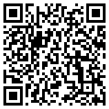 QR Code for Coastal Air Technologies in Hampton, SC 29924