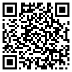 QR Code for Matyushevsky Law Group, in Hilton Head Island, SC 29925