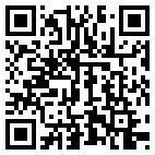 QR Code for Owen Larry Dr in Camden, SC 29020
