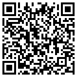 QR Code for Palmetto Lane Apts in Iva, SC 29655