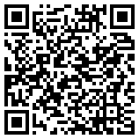 QR Code for Palmetto Small Engine Service in Georgetown, SC 29440