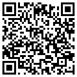 QR Code for Patterson Charles B in Greenville, SC 29607