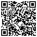 QR Code for Payless Shoesource in Florence, SC 29501