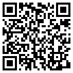 QR Code for Premium Car title loans in Anderson, SC 29621