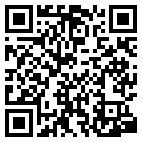 QR Code for Pedi Spa & Nails in Greenville, SC 29615