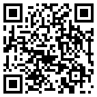 QR Code for Philchem in Greer, SC 29651