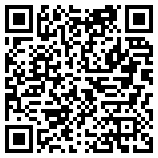 QR Code for Pilot Travel Center in Piedmont, SC 29673