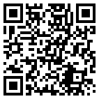QR Code for The Pizza Man in Clover, SC 29710