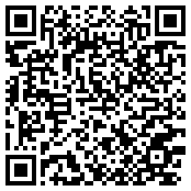 QR Code for Plum Branch Flowers By Florist Concierge in Plum Branch, SC 29845