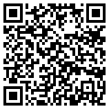 QR Code for Powerbuy Network in Columbia, SC 29229