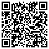 QR Code for Practical Business System in Greenville, SC 29609
