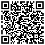 QR Code for Prime Line Communications in Piedmont, SC 29673