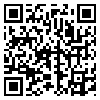 QR Code for Prince Edgar in EDGEFIELD, SC 29824