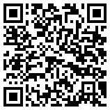 QR Code for Priority Pest & Contract in Anderson, SC 29626
