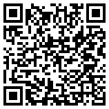 QR Code for Progress Energy in Myrtle Beach, SC 29572