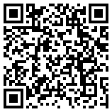 QR Code for Quest Diagnostics in Greenville, SC 29605