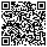 QR Code for Quick Change Tire in Columbia, SC 29209