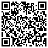 QR Code for Redbox in Greenville, SC 29607