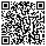 QR Code for Riley's Quick Stop in Salem, SC 29676